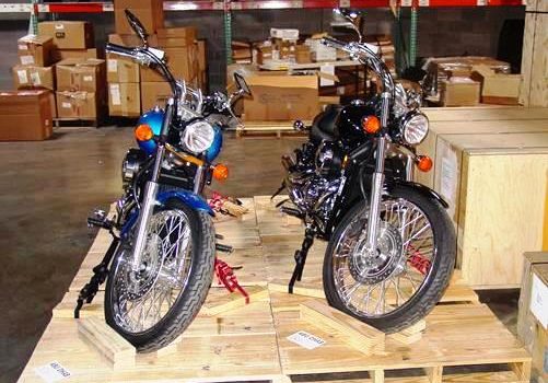 shipping-motorcycles