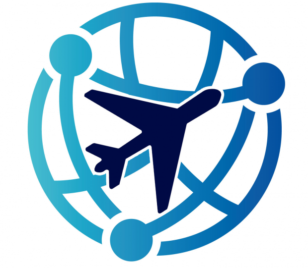 Air Freight Shipping Network - One World Shipping Network, Inc.